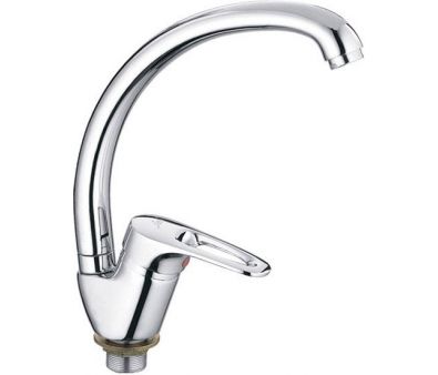  Ledeme H68 L5968-B