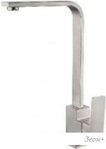  Ledeme L74033