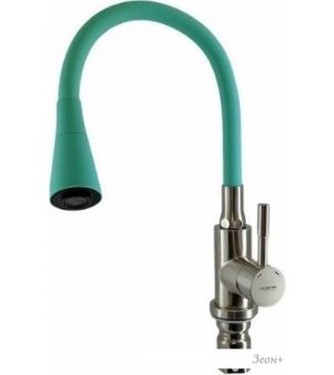  Ledeme L74199-11
