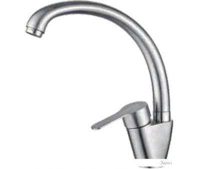  Ledeme L75903B