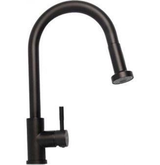 Ledeme L76005B-1
