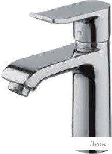  Loffrey LF81034