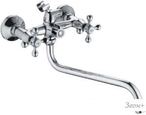  Loffrey LF82308
