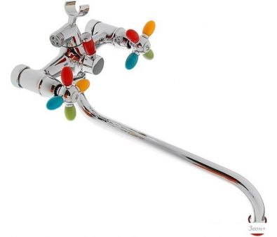  Loffrey LF82310