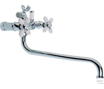  Loffrey LF82310H