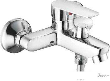  Loffrey LF83202