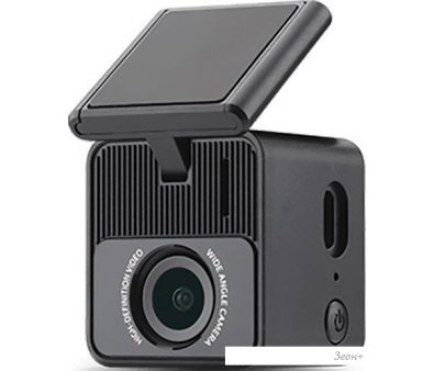  Mio MiVue J20