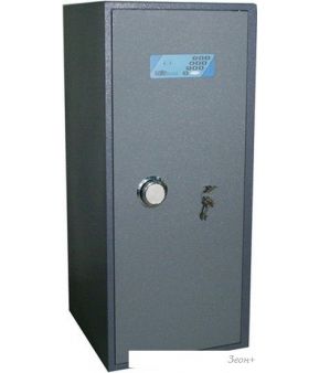   SAFEtronics NTL-120ME