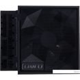 Блок питания Lian Li Edge Gold 750 G9P.EG0750G.B000.RU