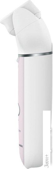 Эпилятор Panasonic ES-EY80