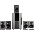 Акустика Eltronic 30-48 Home Sound