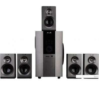 Акустика Eltronic 30-48 Home Sound