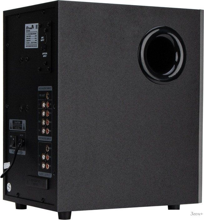Акустика Eltronic 30-48 Home Sound