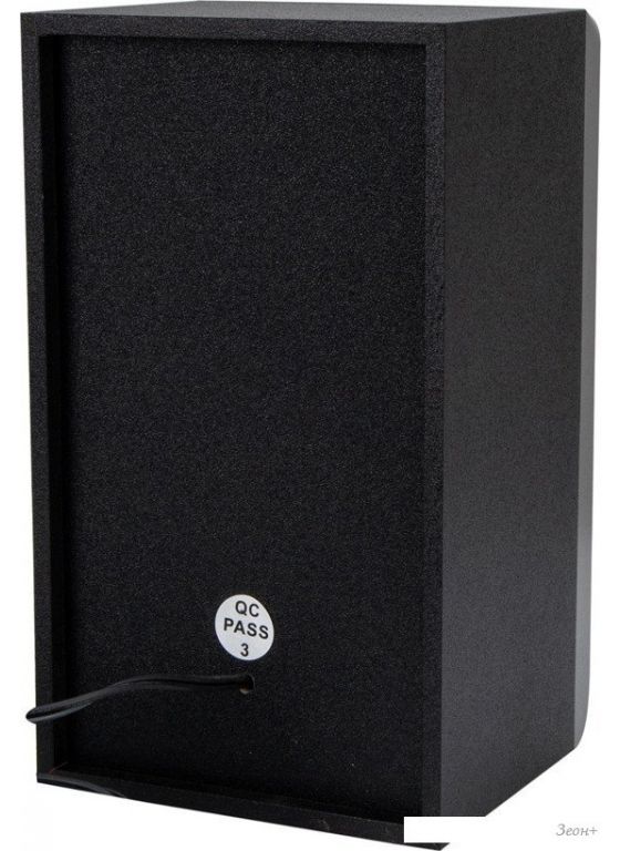 Акустика Eltronic 30-48 Home Sound