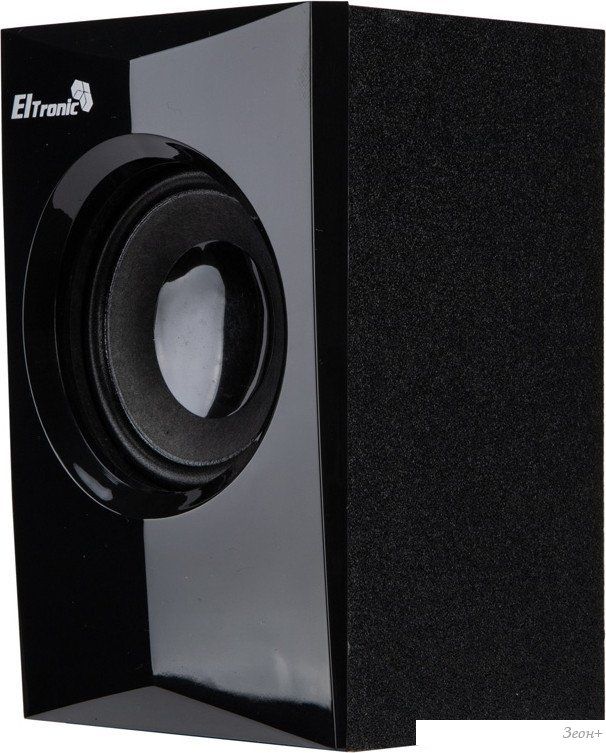 Акустика Eltronic 30-47 Home Sound