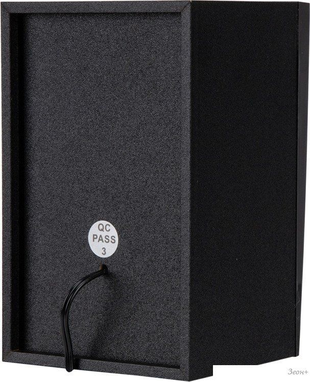 Акустика Eltronic 30-47 Home Sound