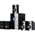 Акустика Eltronic 20-87 Home Sound