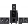 Акустика Eltronic 30-46 Home Sound