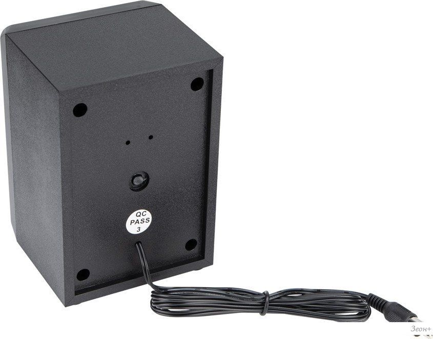 Акустика Eltronic 30-46 Home Sound
