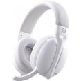 Наушники Defender Triple (белый)