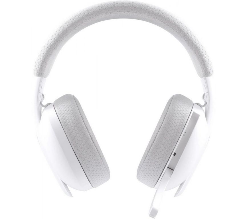Наушники Defender Triple (белый)