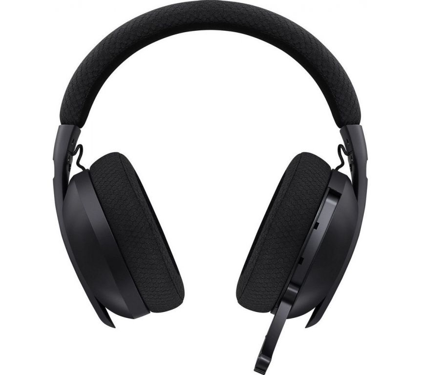 Наушники Defender Triple (черный)