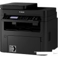 МФУ Canon I-Sensys MF-264dw