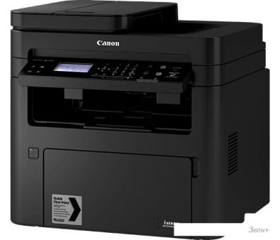  Canon I-Sensys MF-264dw