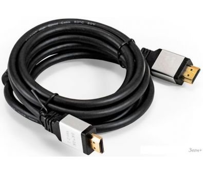  ExeGate EX-CC-HDMI8K-3.0 HDMI - HDMI (3 , )