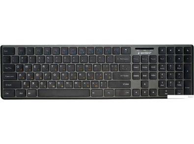 Gembird KB-8460