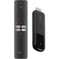 - Xiaomi Mi TV Stick 4K 2nd Gen ( )
