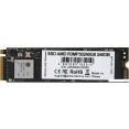 SSD AMD Radeon R3 240GB R3MP30240G8