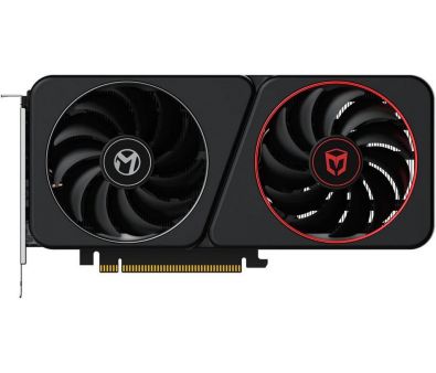  Maxsun Intel Arc B580 Milestone 12G
