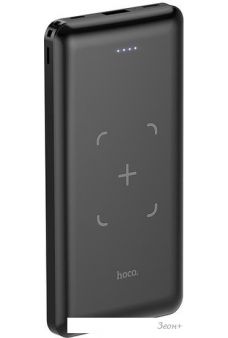    Hoco J50 ()