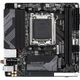Материнская плата Gigabyte B650I AX (rev. 1.0)