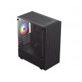 Компьютер TGPC Action 3 91607 I-X