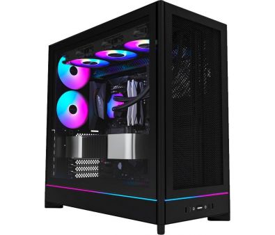  TGPC Excellent 91200 A-X