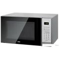 Микроволновая печь BBK 20MWS-729S/BS