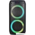 Беспроводная колонка Perfeo Party Maker 100