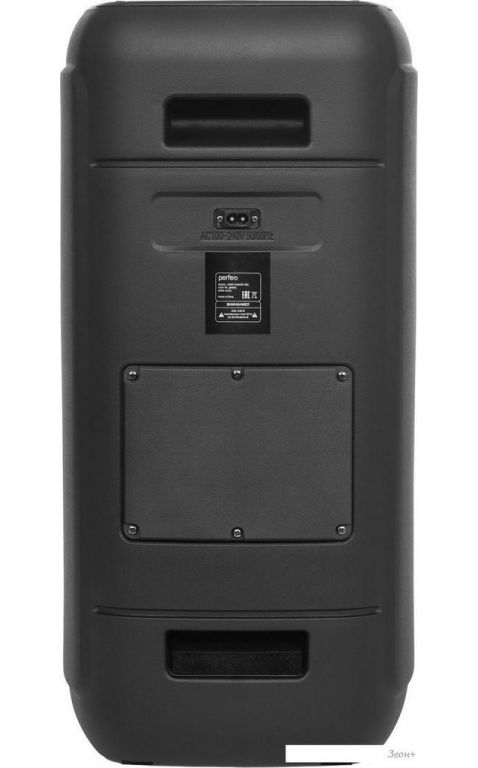 Беспроводная колонка Perfeo Party Maker 100