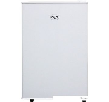   Olto RF-090 ()