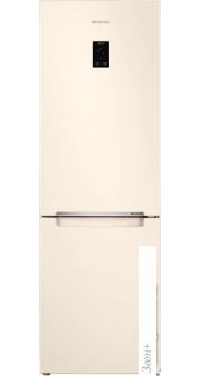  Samsung RB33A32N0EL/WT