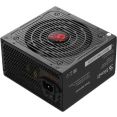 Блок питания A4Tech Bloody BD-PS500W