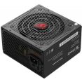 Блок питания A4Tech Bloody BD-PS650B