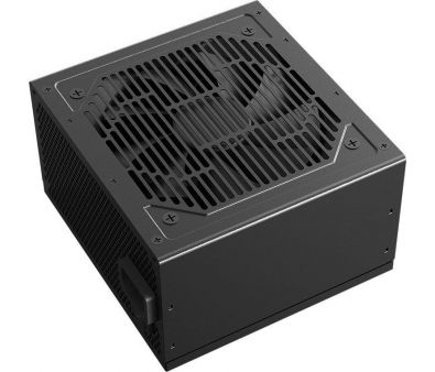   PCCooler KF450