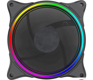    A4Tech BD-CF120ARGB3-BK