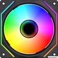 Вентилятор для корпуса A4Tech Bloody BD-CF120ARGB5-BK