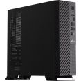 Корпус Formula SFF L12 (черный)