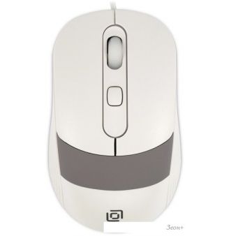  Oklick 310M (/)