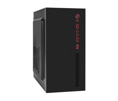  ExeGate BAA-403U EX298163RUS